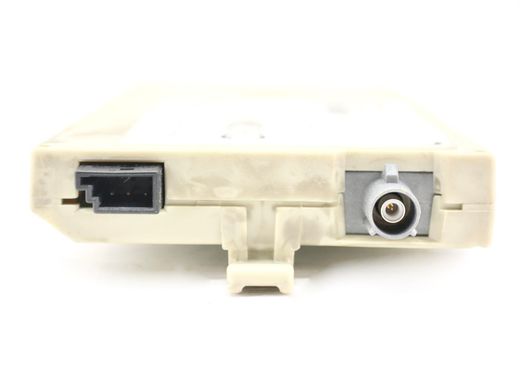 Підсилювач антени BMW X3 E83 2006-2010 3452099, 3452099, A