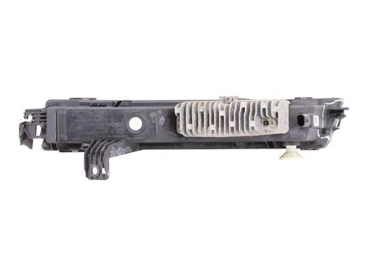 Ліхтар протитуманний передній лівий LAND ROVER DISCOVERY L462 2017-2020 LR082056, LR082056, B
