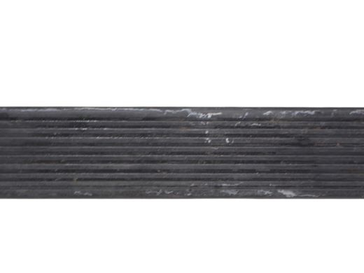 Накладка пола багажника нижняя левая правая NISSAN NAVARA D40 2005-2010 93590EB000, 93590EB000, A