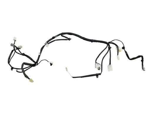 Проводка крышки багажника SUBARU ASCENT 2018-2022 81817XC50B, 81817XC50B, A
