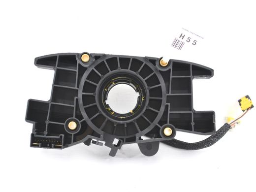 Шлейф AIRBAG JAGUAR XF X250 2008-2011 (C2P20958) 8W8313N064CB, 8W8313N064CB, A