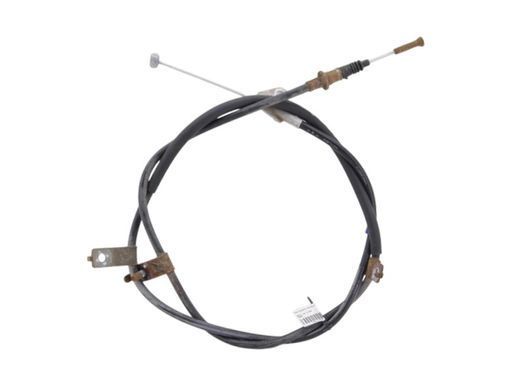 Трос ручного тормоза правый MAZDA CX-5 KE 2012-2015 K011-44-410A, K011-44-410A, A