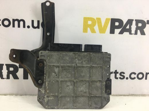 Блок управління двигуном TOYOTA RAV4 CA30W 2005-2010 8966142C10, 8966142C10, A