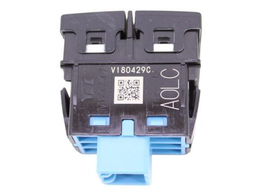 Кнопка ACURA RDX 2018-2021 35560-TLA-A01, 35560-TLA-A01, A