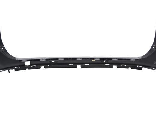 Бампер задний верхний VOLVO XC60 2008-2013 (39855021) 30763426, 30763426, B