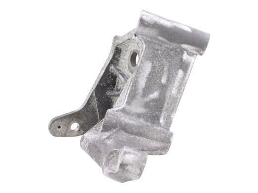 Кронштейн опоры двигателя правый VOLVO V90 2016-2020 31430470, 31430470, A