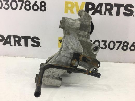 Кронштейн генератора HYUNDAI SANTA FE CM 2006-2009 37472-27000, 37472-27000, A