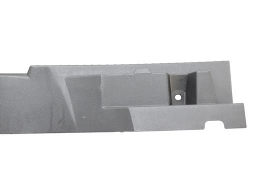 Накладка замка багажника NISSAN ROGUE T33 2023- 84992-6RA0A, 84992-6RA0A, A