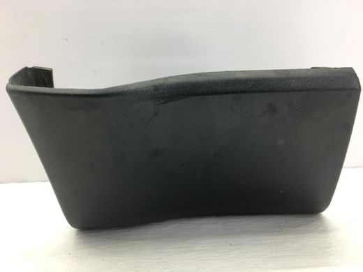 Накладка порога нижня передня ліва зовнішня LAND ROVER RANGE ROVER SPORT L320 2005-2009 DGP000251PCL, DGP000251PCL, A