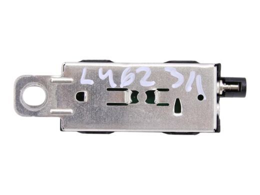 Підсилювач антени LAND ROVER DISCOVERY L462 2017-2020 (LR081480) HK7218C847BA, HK7218C847BA, A