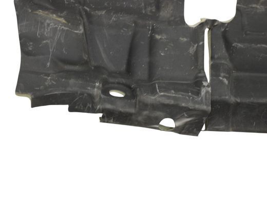 Звукоизоляция нижняя задняя VOLVO V90 2016-2020 31377700, 31377700, A