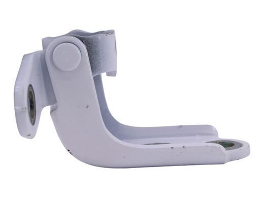Петля дверей нижня задня права KIA K5 DL3 2019-2023 79320-2E000, 79320-2E000, A