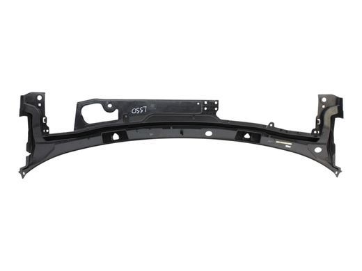 Вітрова панель/жабо LAND ROVER DISCOVERY SPORT L550 2019- (LK724105AB) LR127288, LR127288, A