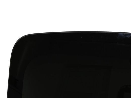 Скло люка переднє VOLVO V90 2016-2020 32285389, 32285389, A