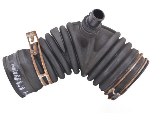 Патрубок воздушного фильтра верхний TOYOTA RAV4 CA30W 2005-2010 17880-26020, 17880-26020, A
