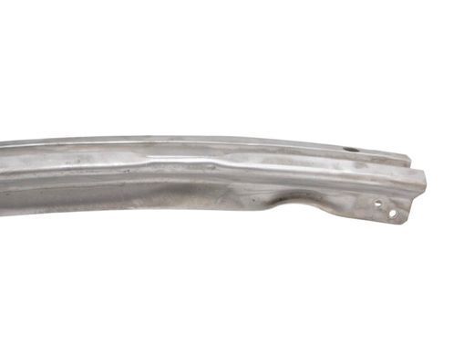Підсилювач заднього бампера AUDI Q5 2008-2012 (8R0807313A) 8R0807313B, 8R0807313B, A