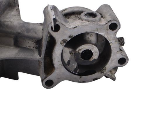 Корпус масляного фильтра NISSAN NAVARA D40 2010-2014 15238EB30B, 15238EB30B, A