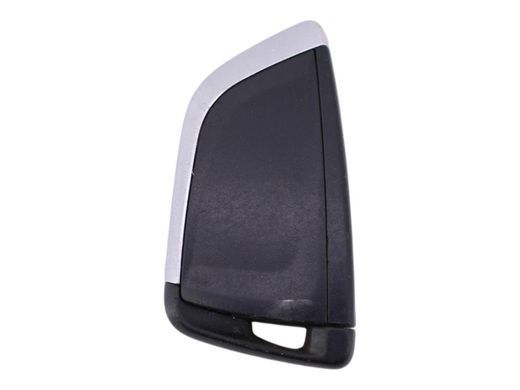 Ключ зажигания BMW X1 F48 2015-2019 66126805992, 66126805992, A