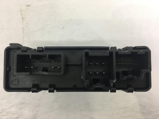 Блок управления SUBARU OUTBACK B16 2019- 63350AN01A, 63350AN01A, B