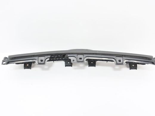 Решетка радиатора передняя TOYOTA RAV4 CA30W 2005-2010 5310142150, 5310142150, A