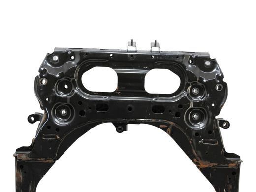 Підрамник передній NISSAN ROGUE T33 2023- 54401-6RR8B, 54401-6RR8B, B