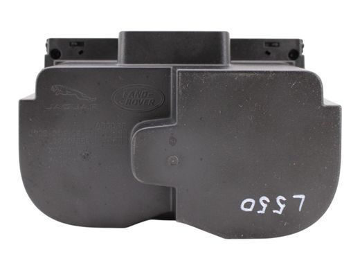Підстаканник LAND ROVER DISCOVERY SPORT L550 2019- LR127244, LR127244, A