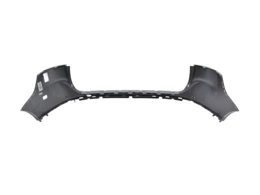 Бампер задний верхний VOLVO XC60 2008-2013 (39855021) 30763426, 30763426, B