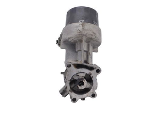 Корпус масляного фильтра NISSAN NAVARA D40 2010-2014 15238EB30B, 15238EB30B, A