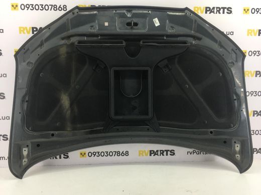 Капот HYUNDAI SANTA FE CM 2006-2009 66400-2B030, 66400-2B030, A