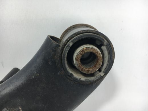 Подрамник задний SUBARU FORESTER S14 2018-2021 (20152FL032) 20152FL031, 20152FL031, B