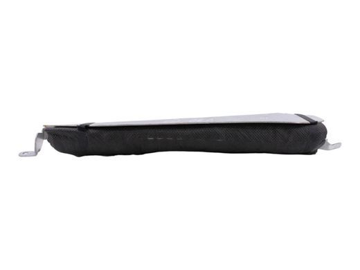Подушка спинки сидіння передня ліва VOLVO V90 2016-2020 (32403039) 31455980, 31455980, A