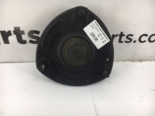 Опора амортизатора передня HYUNDAI SANTA FE CM 2006-2009 546102B100, 546102B100, A