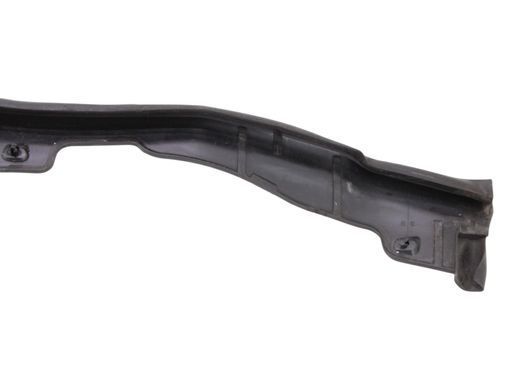 Уплотнитель двери задний правый BMW X1 F48 2015-2019 51357349664, 51357349664, A