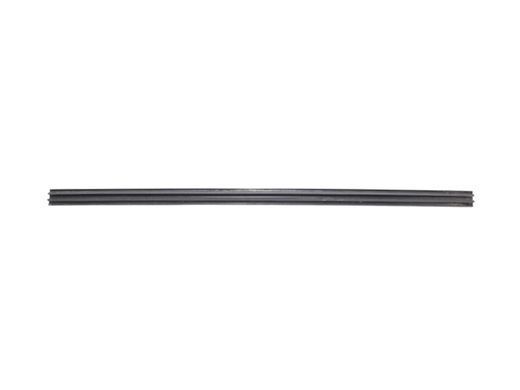 Накладка пола багажника нижняя левая правая NISSAN NAVARA D40 2005-2010 93590EB000, 93590EB000, A