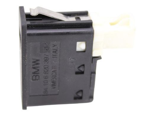 Роз'єм USB/AUX BMW X1 F48 2015-2019 84106820397, 84106820397, A