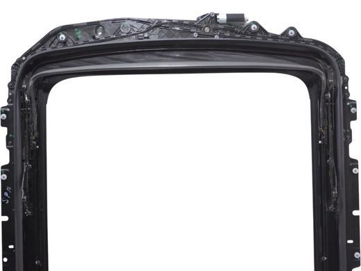 Рамка люка VOLVO S60 SPA 2019-2024 (32378910, 31675444, 31462496) 32378909, 32378909, A