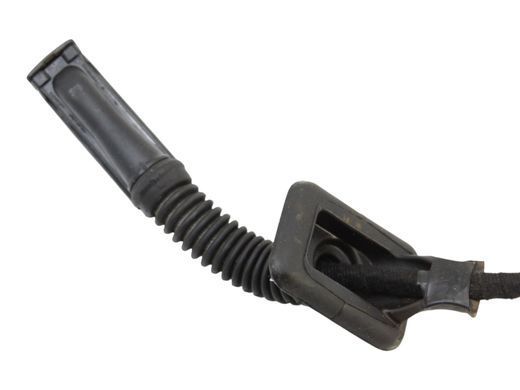 Проводка дверей передня ліва VOLVO XC60 2017- 31466502, 31466502, A
