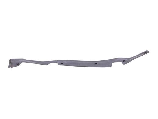 Уплотнитель двери задний правый BMW X1 F48 2015-2019 51357349664, 51357349664, A