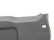 Карта крышки багажника LAND ROVER DISCOVERY SPORT L550 2019- (LK7245594AD8PVJ) LR127268, LR127268, A