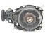 Передний мост BMW X3 E83 2006-2010 (редуктор) 31507500793, 31507500793, A