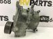 Кронштейн генератора HYUNDAI SANTA FE CM 2006-2009 37472-27000, 37472-27000, A