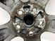 Диск R18 5* CHEVROLET TRAX U200 2013-2016 95137809, 95137809, B