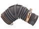 Патрубок воздушного фильтра верхний TOYOTA RAV4 CA30W 2005-2010 17880-26020, 17880-26020, A