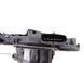 Замок двери задний правый LAND ROVER DISCOVERY SPORT L550 2019- (LR078745) LK7224994CA, LK7224994CA, A