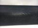 Накладка порога передня права внутрішня HONDA CR-V 2006-2010 84201SWA, 84201SWA, B