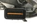 Фара передняя правая MITSUBISHI OUTLANDER XL 2006-2010 8301A152, 8301A152, A