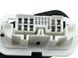 Проводка дверей задня права TOYOTA AVENSIS T27 2012-2015 82153-05280, 82153-05280, A