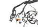 Проводка двигателя VOLVO XC90 2015-2019 31453252, 31453252, A
