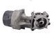 Корпус масляного фильтра NISSAN NAVARA D40 2010-2014 15238EB30B, 15238EB30B, A
