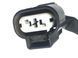 Проводка електрична CITROEN C-CROSSER 2007-2013 (плюс) 5642TZ, 5642TZ, A